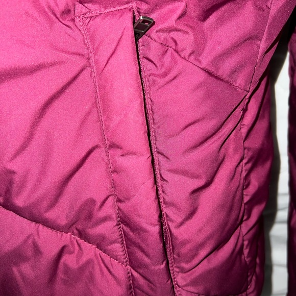 Columbia Lay D Down III Jacket - Picture 2 of 16